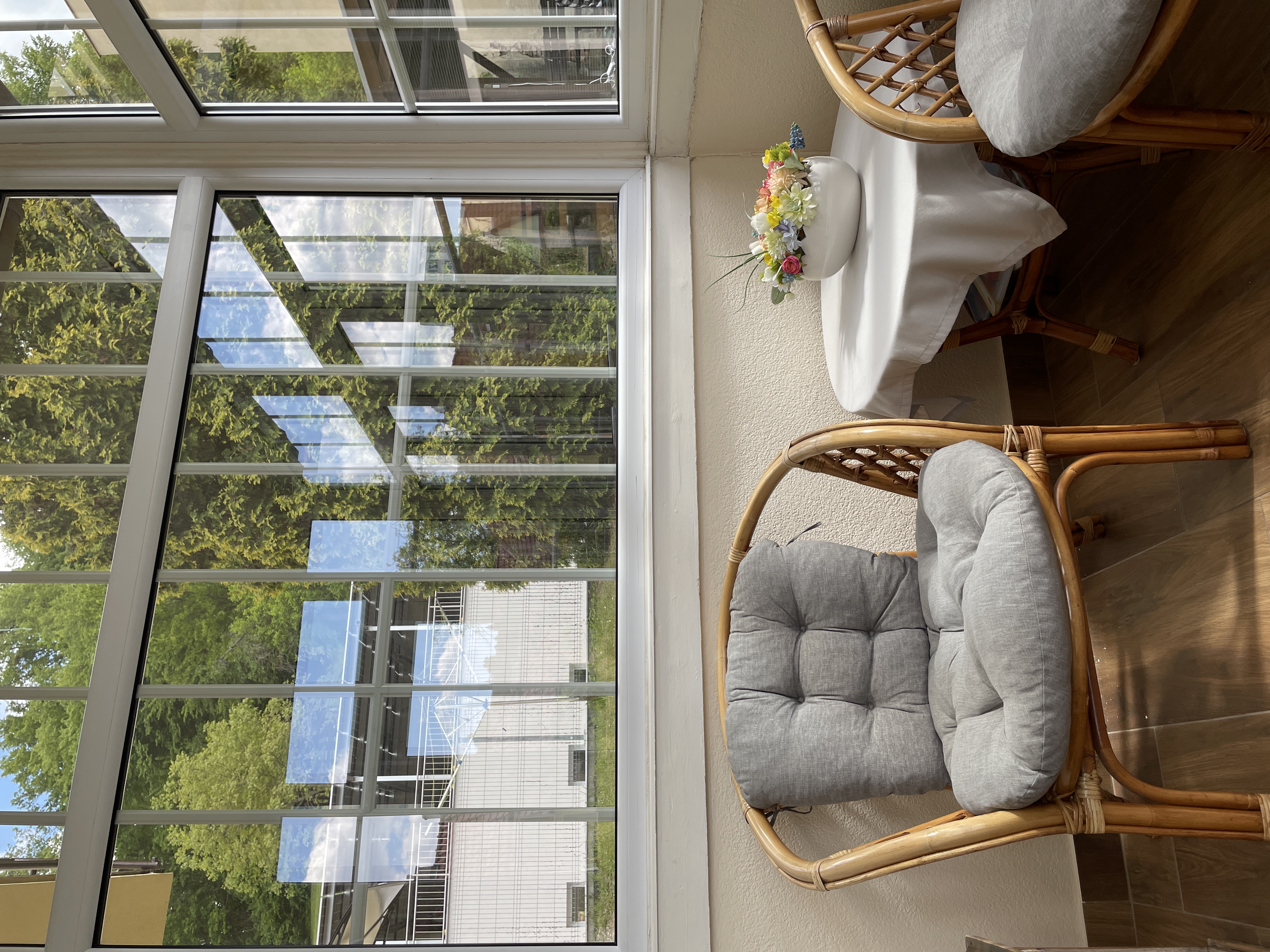 Penzion Agape - Obrázek 4