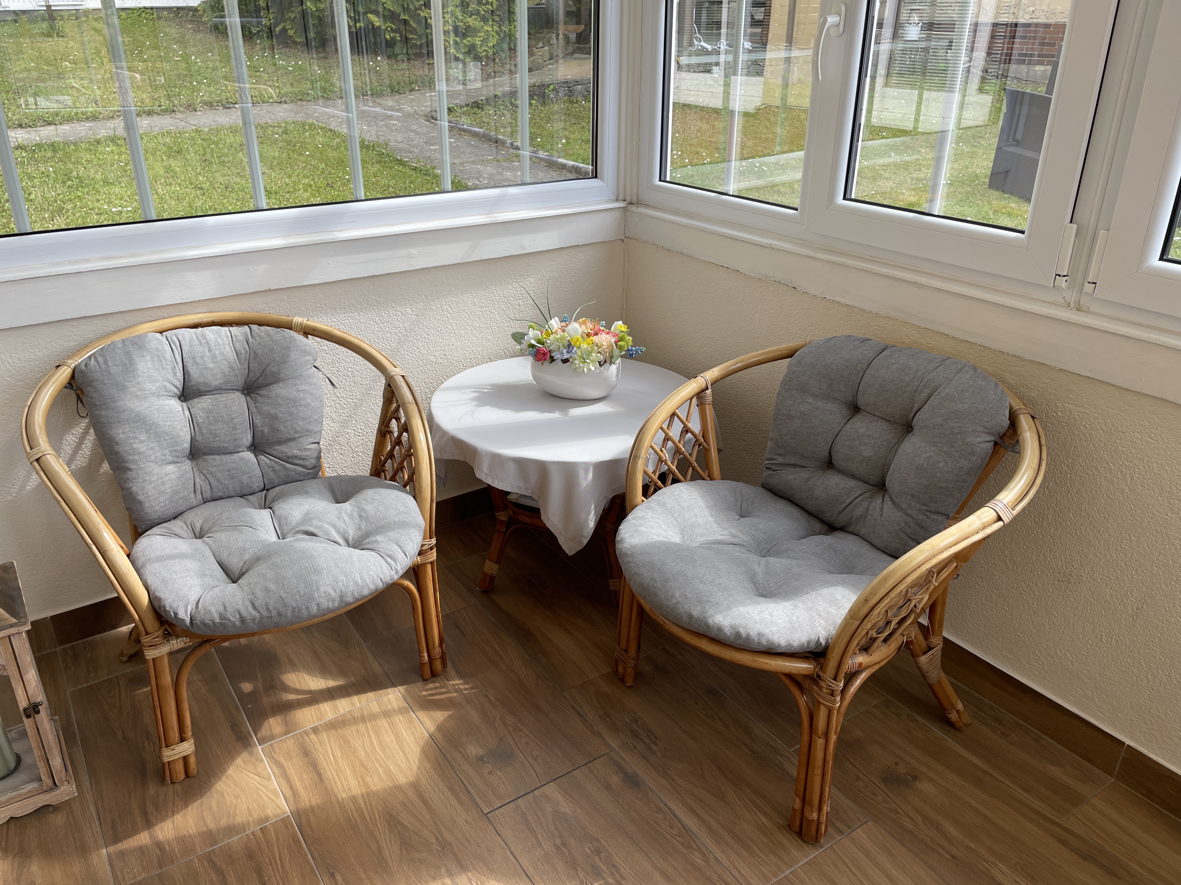 Penzion Agape - Obrázek 5