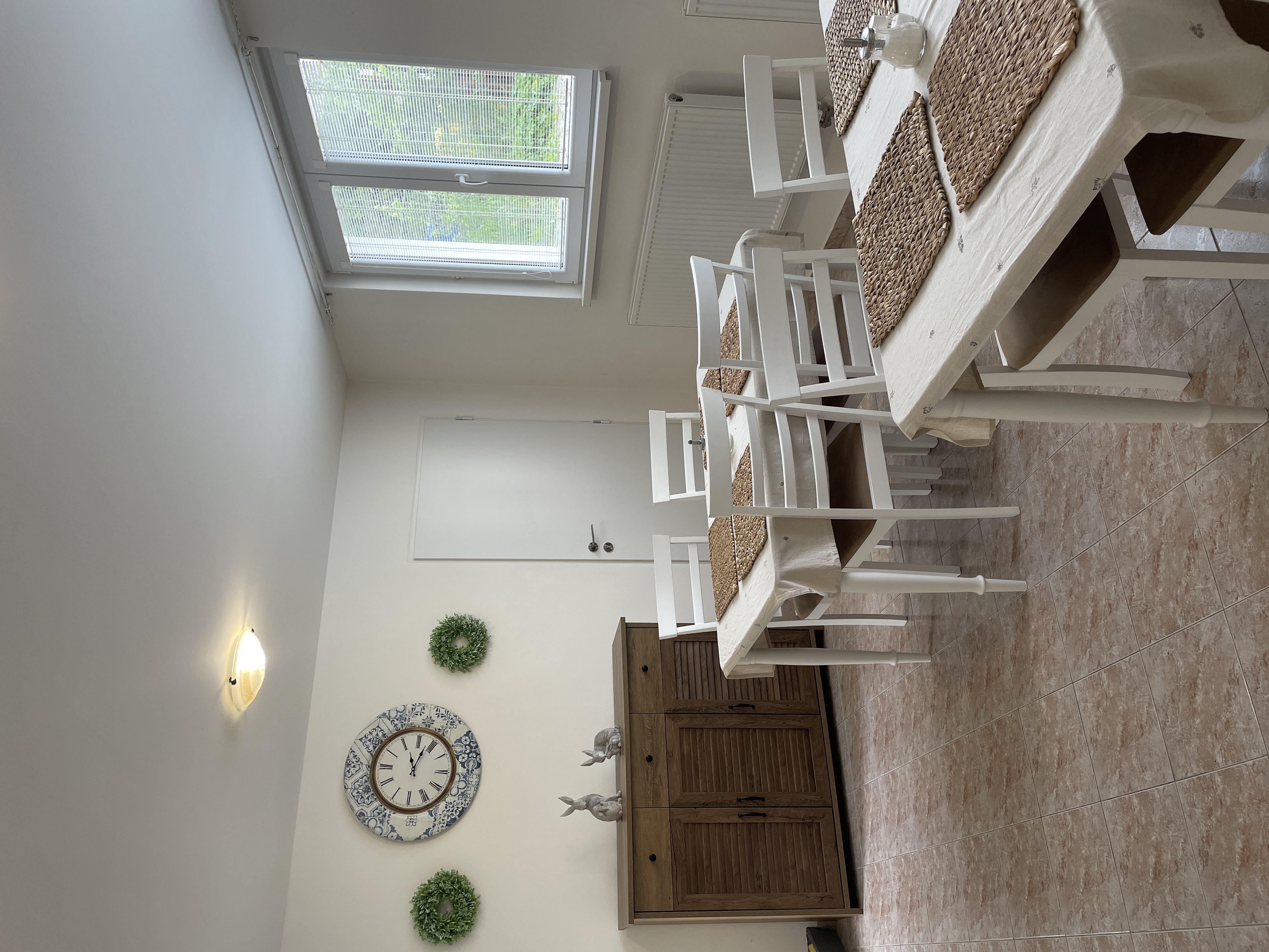 Penzion Ječmínek 2 - Obrázek 1