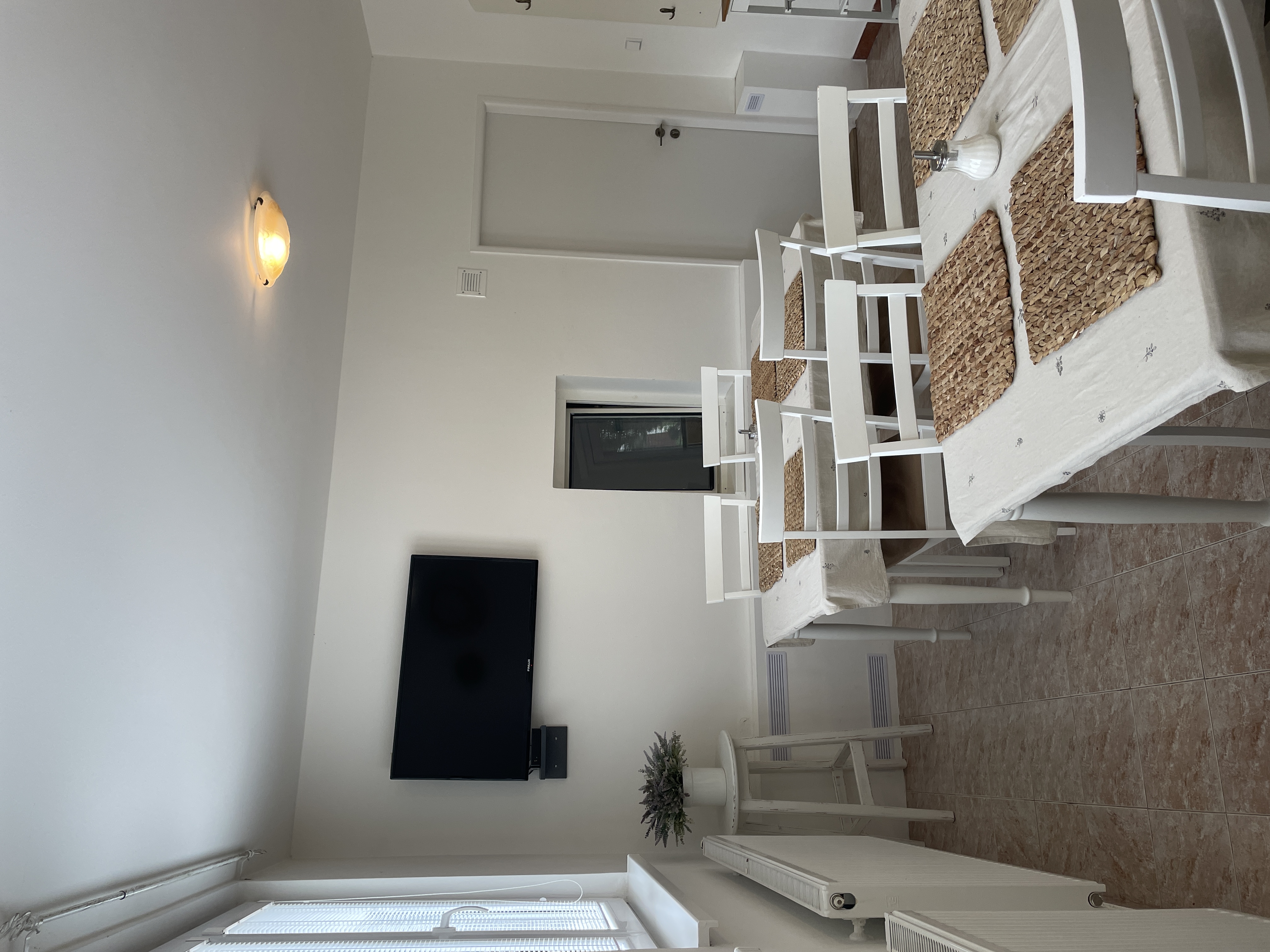 Penzion Ječmínek 2 - Obrázek 2