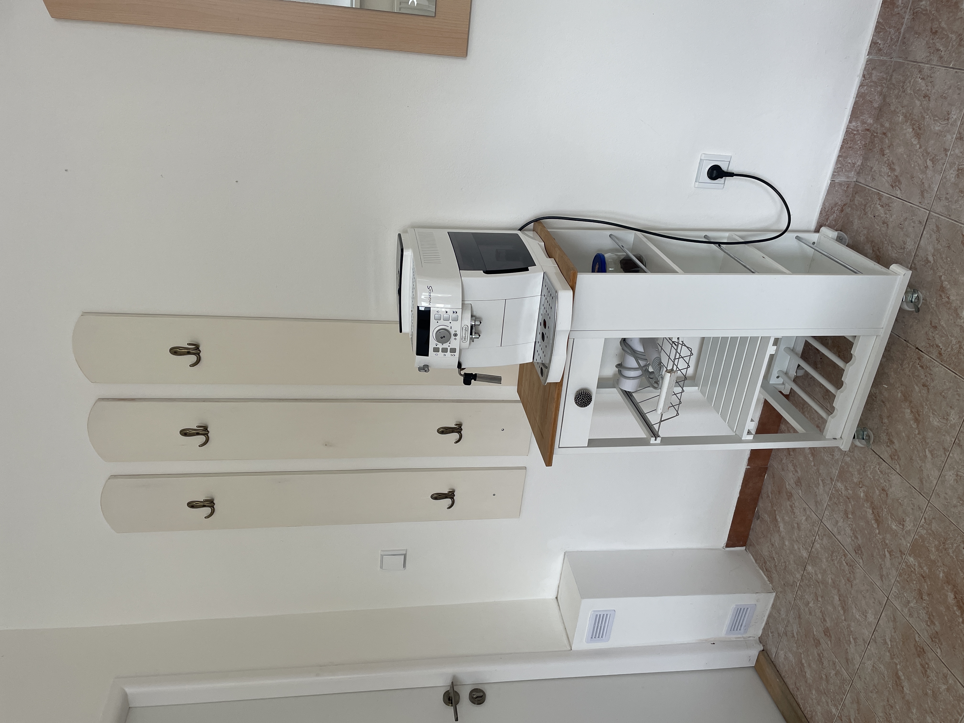 Penzion Ječmínek 2 - Obrázek 4