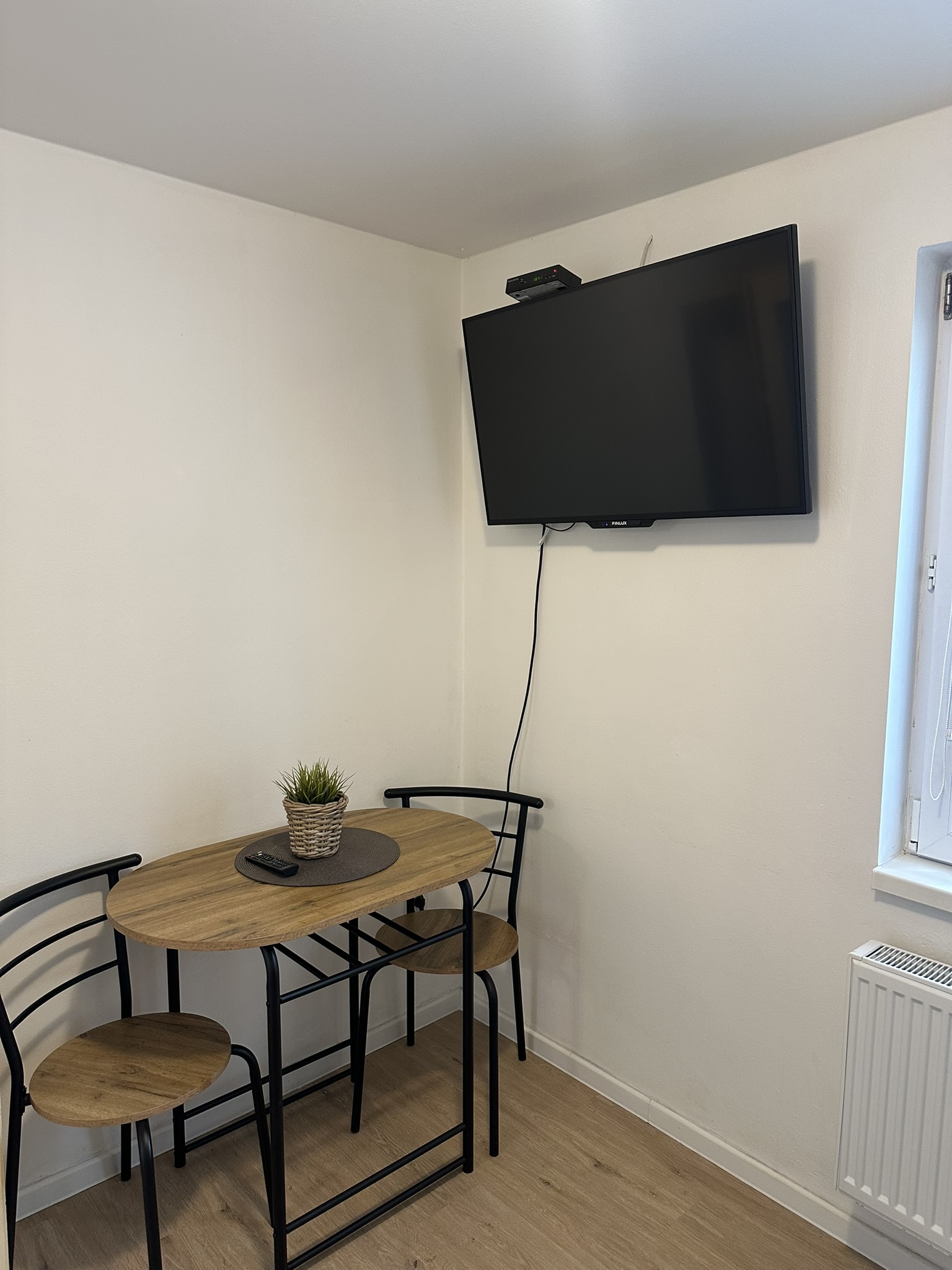 Apartmán 10 - Obrázek 3