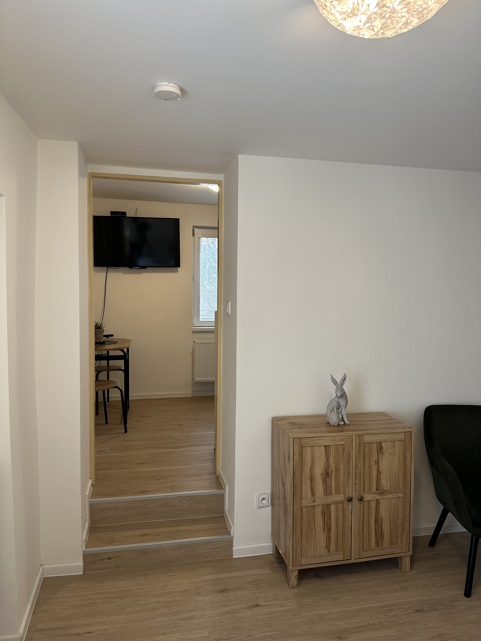 Apartmán 10 - Obrázek 4