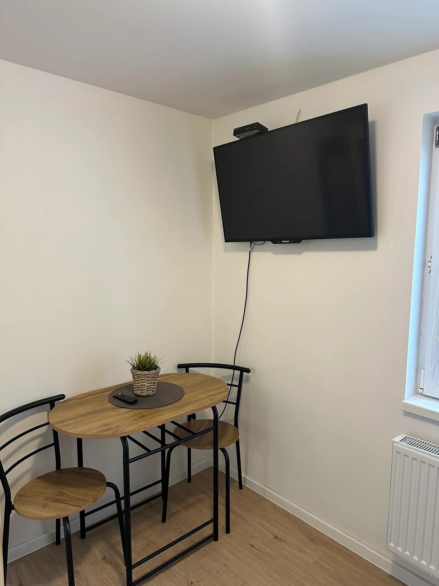 Apartmán 10 - fotografie 2
