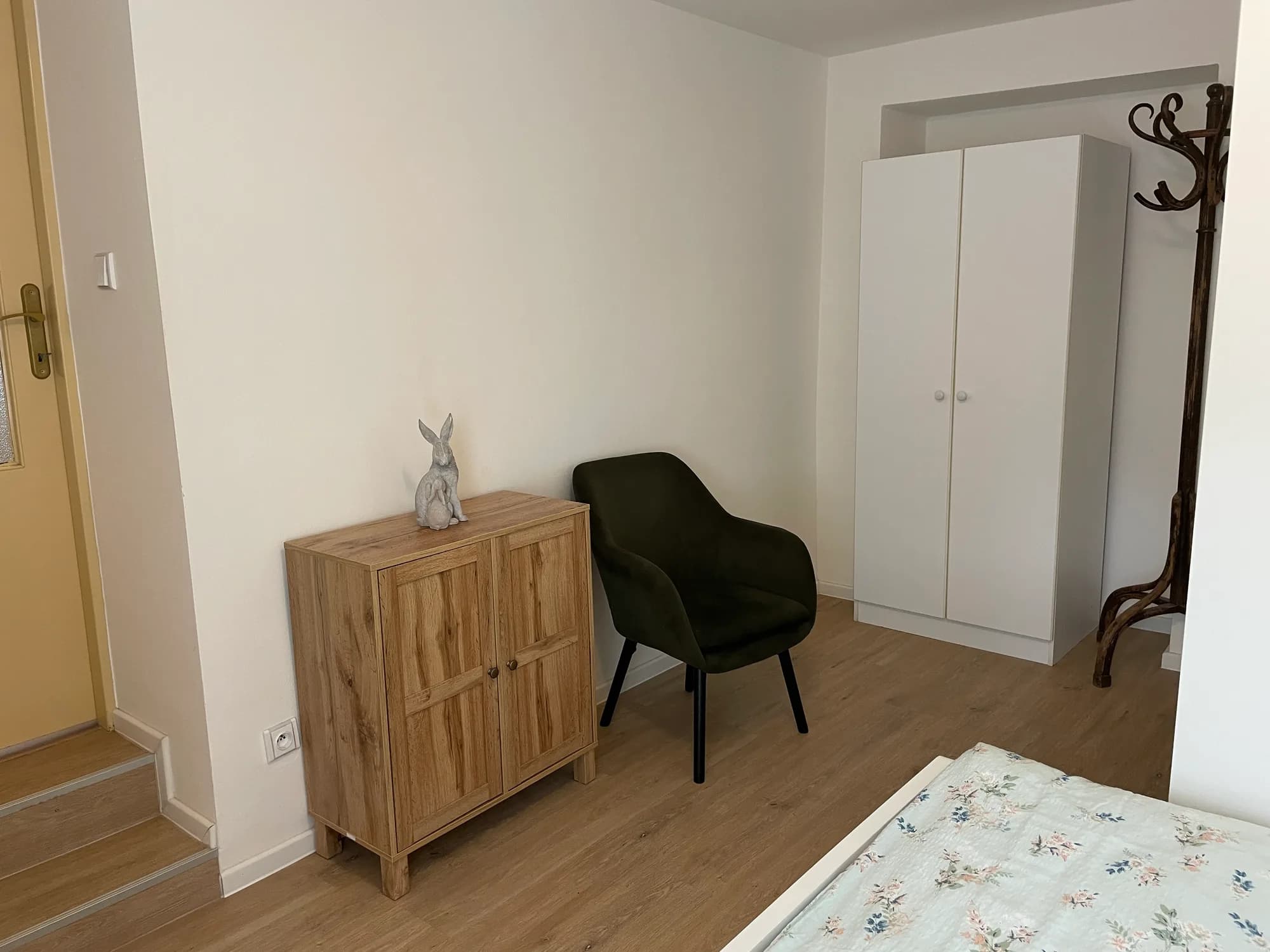 Apartmán 10 - fotografie 6